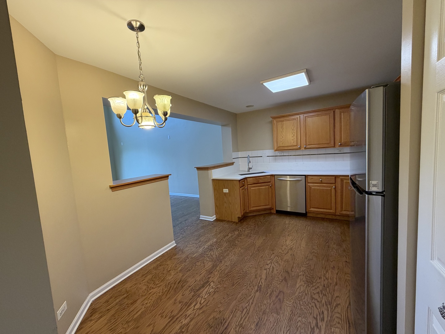 3257 Cool Springs Court