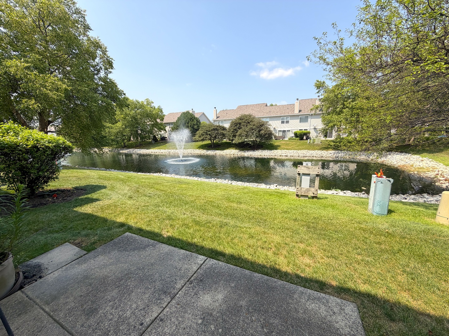 3257 Cool Springs Court