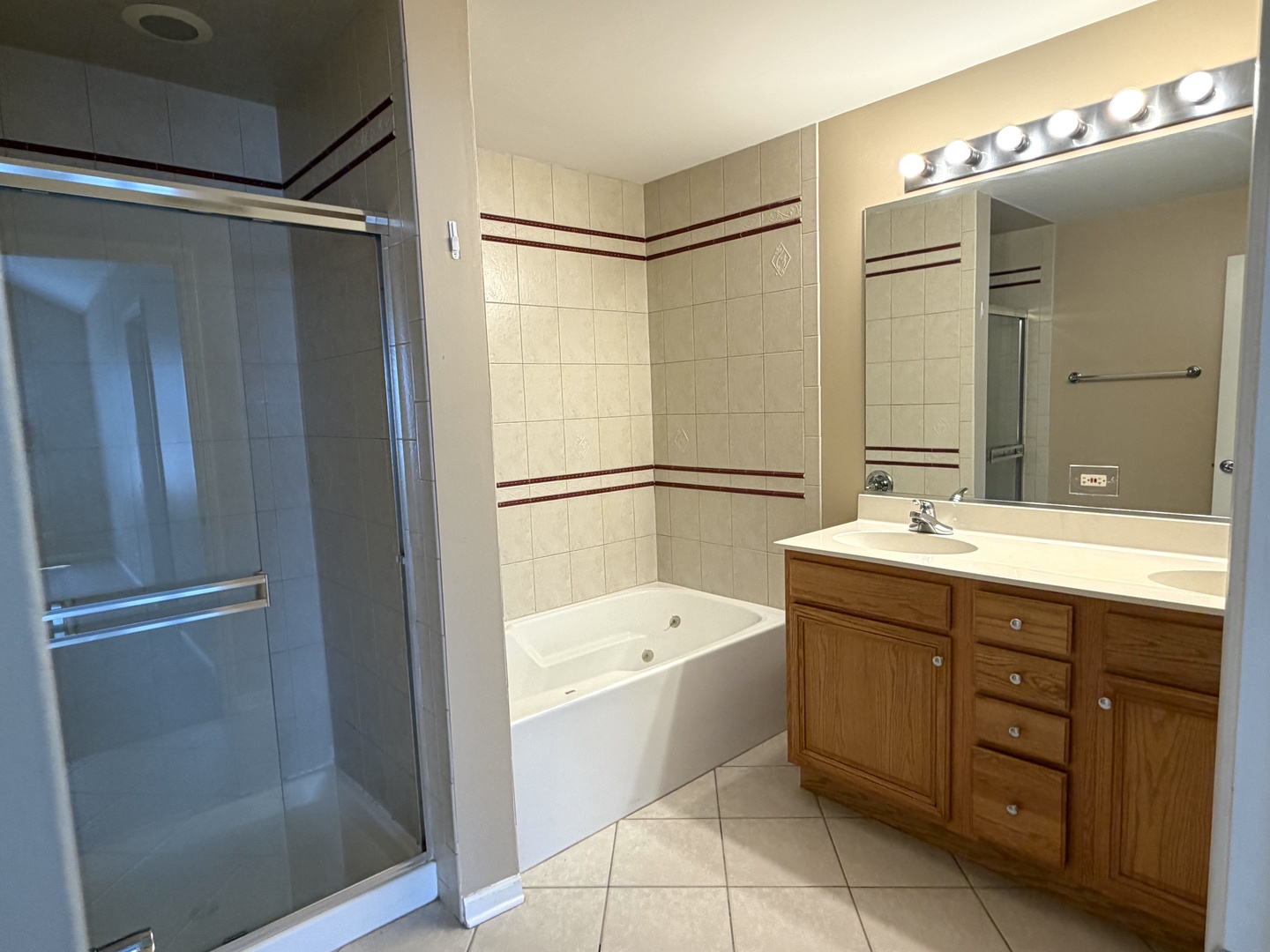 3257 Cool Springs Court
