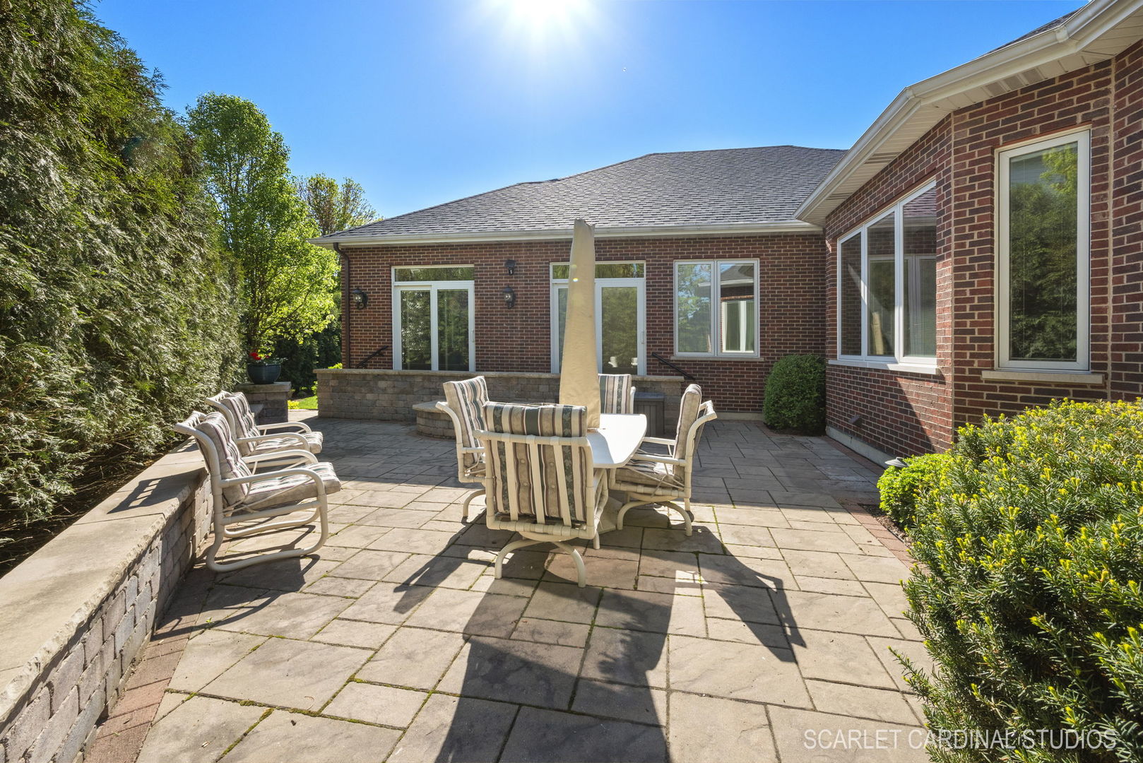 13334 Kerr Street