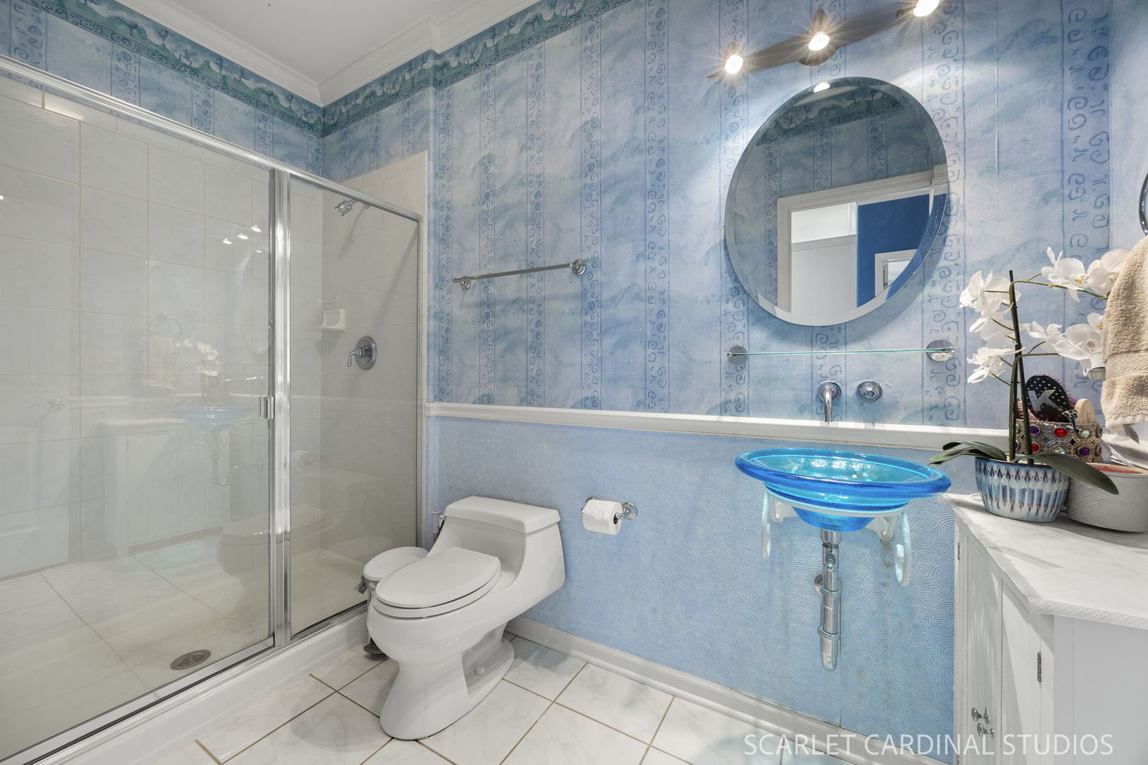 2239 Hillsboro Lane