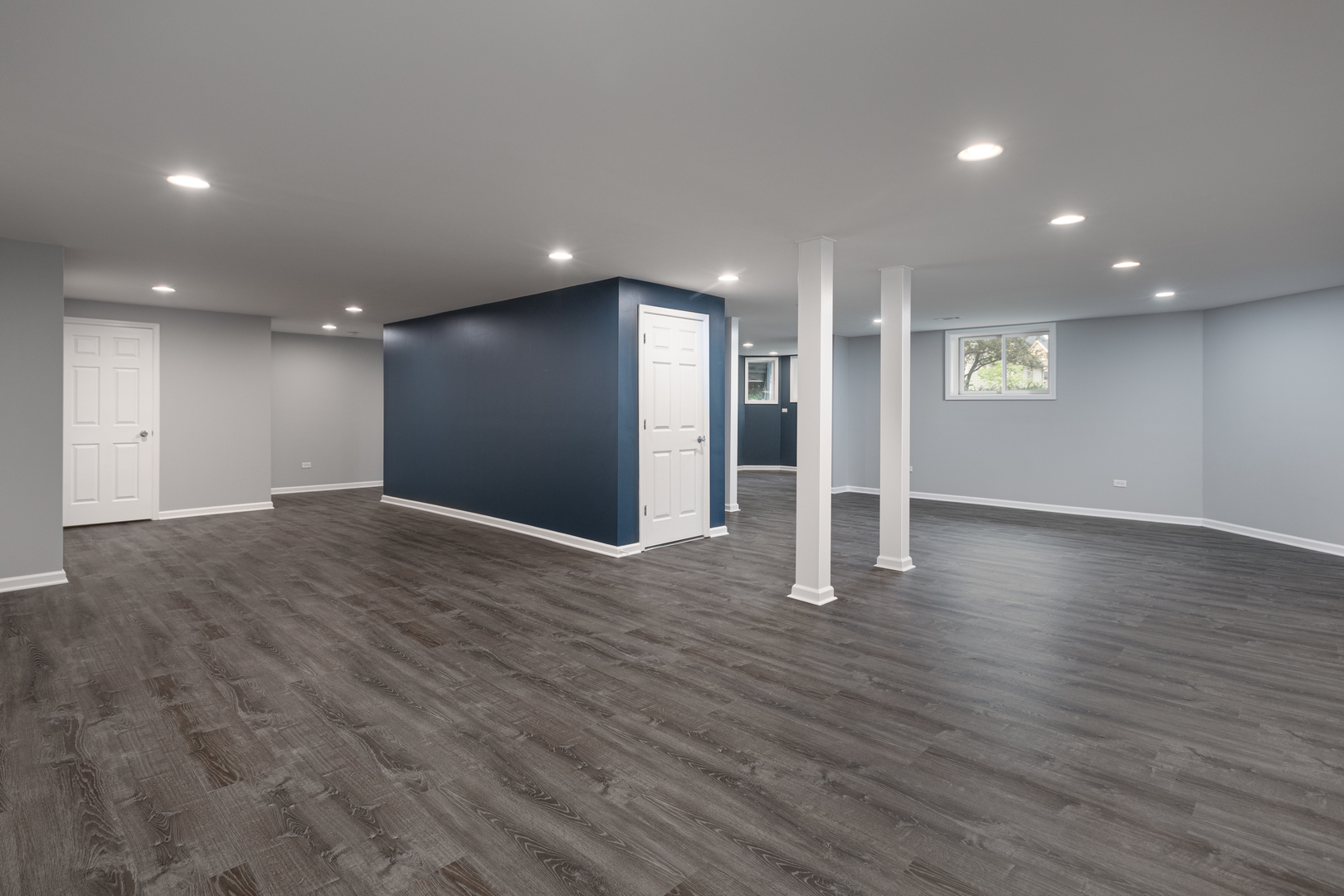 2239 Hillsboro Lane