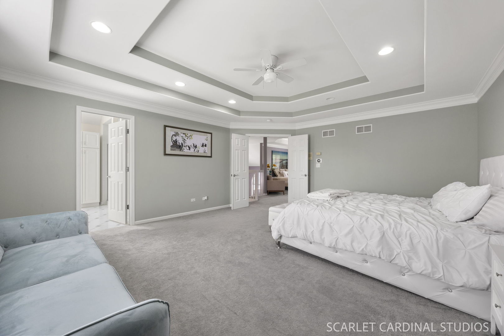 2239 Hillsboro Lane