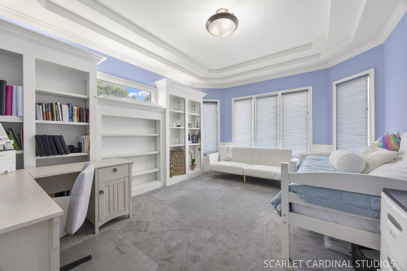 2239 Hillsboro Lane