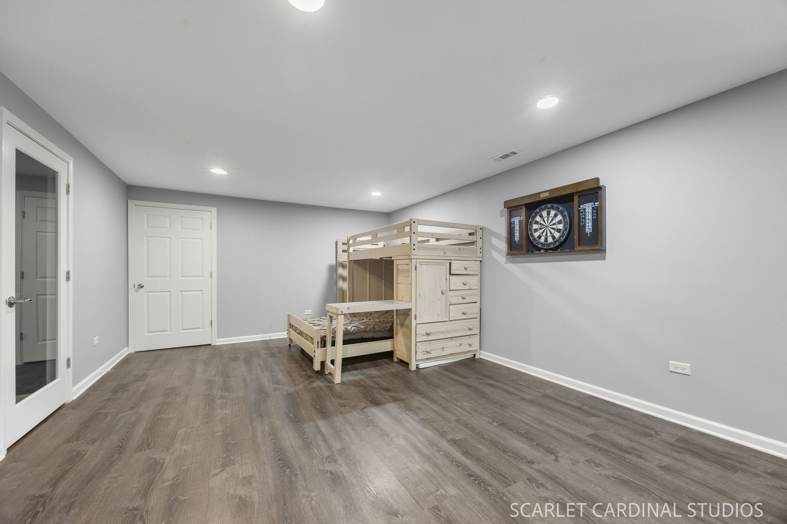 2239 Hillsboro Lane