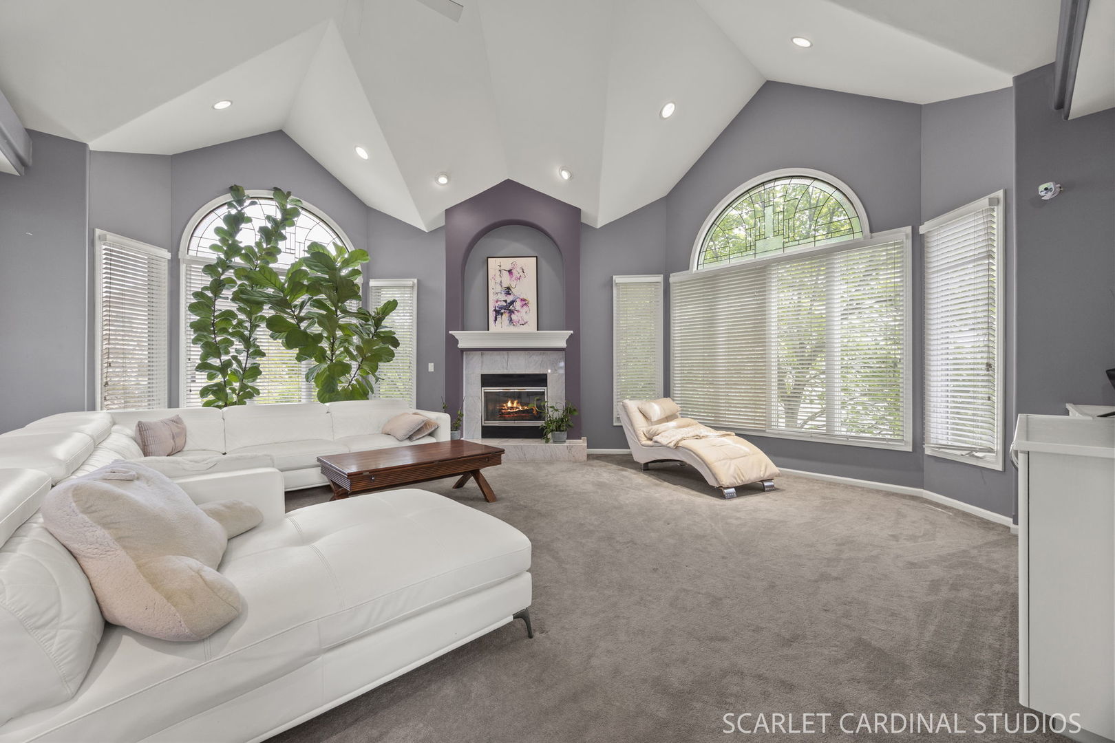 2239 Hillsboro Lane