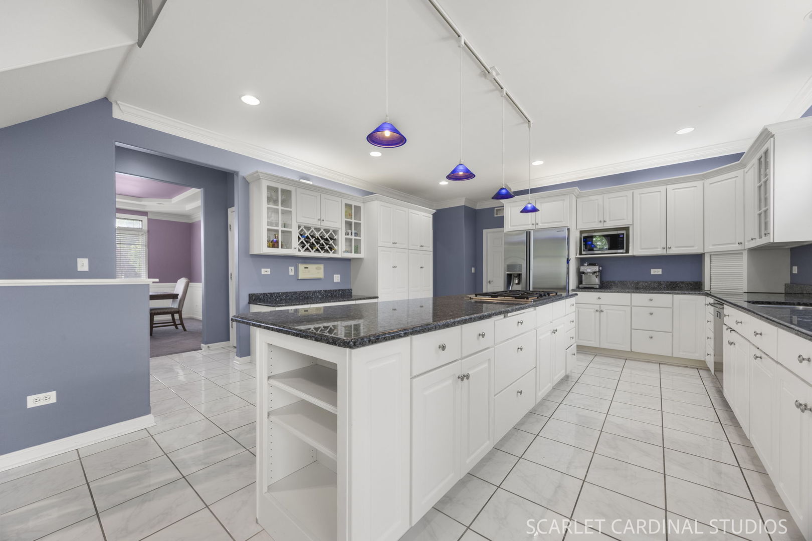 2239 Hillsboro Lane