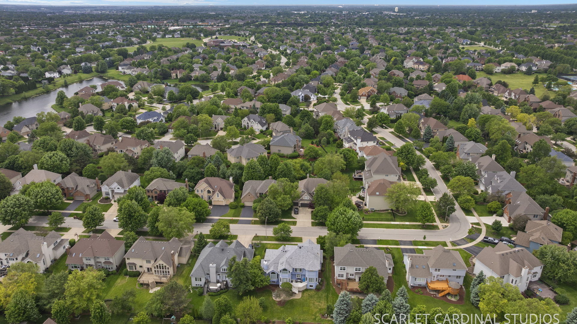 2239 Hillsboro Lane