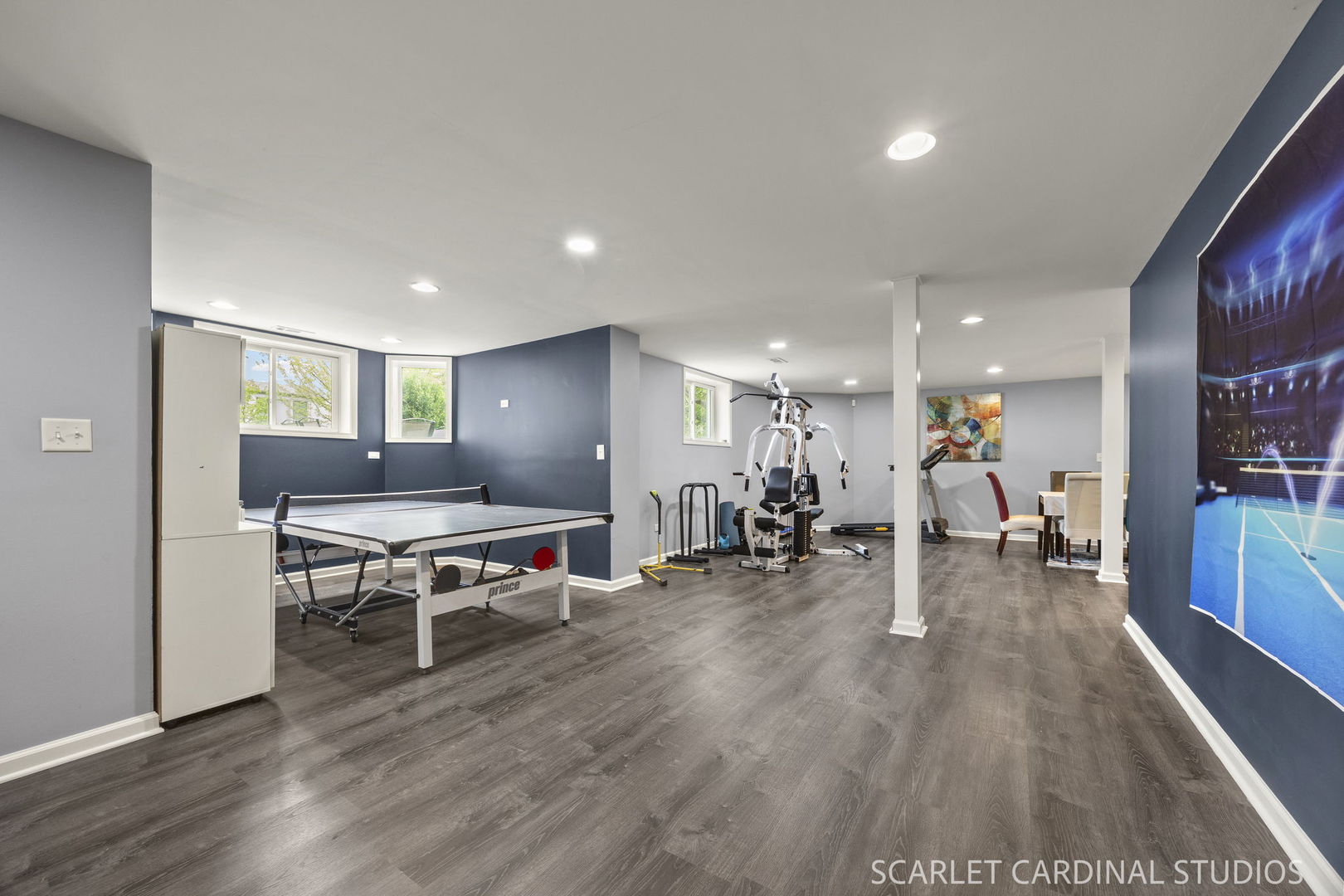 2239 Hillsboro Lane