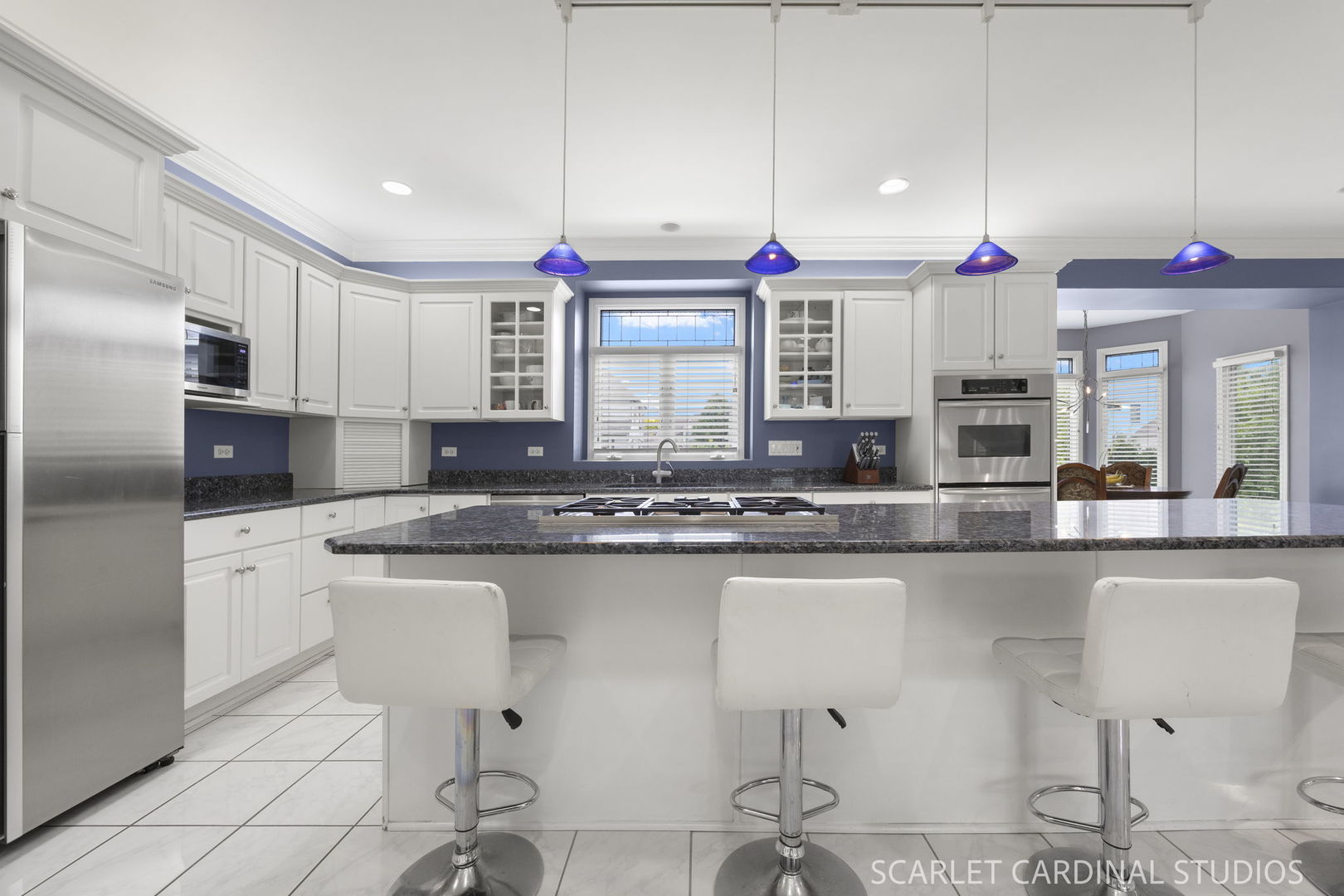 2239 Hillsboro Lane