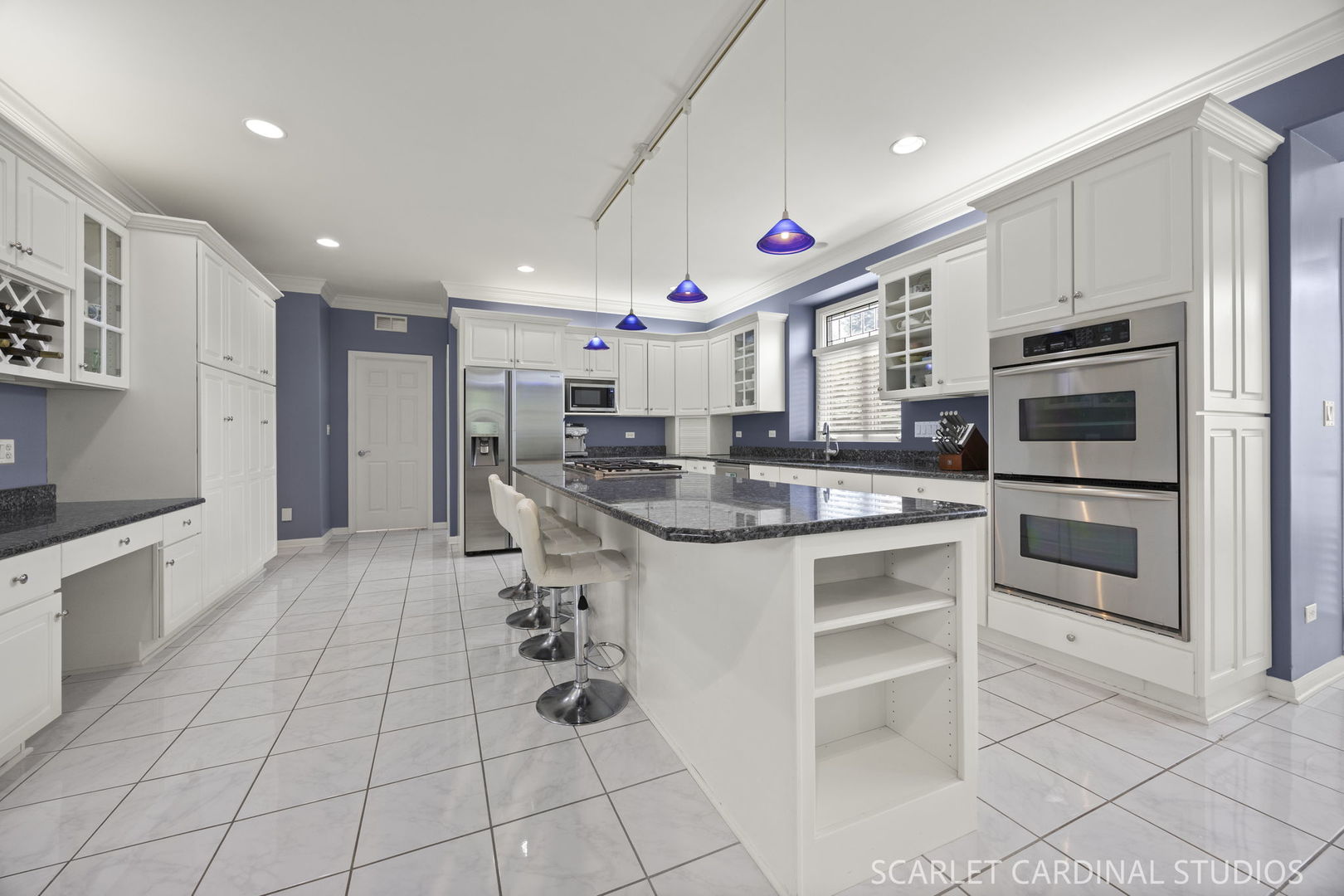 2239 Hillsboro Lane
