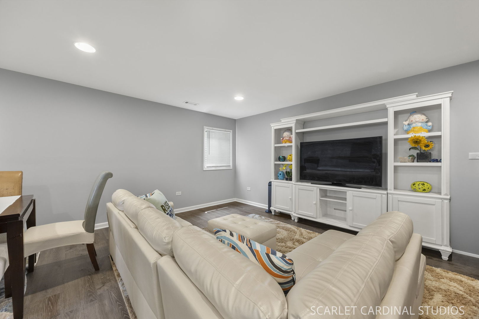 2239 Hillsboro Lane