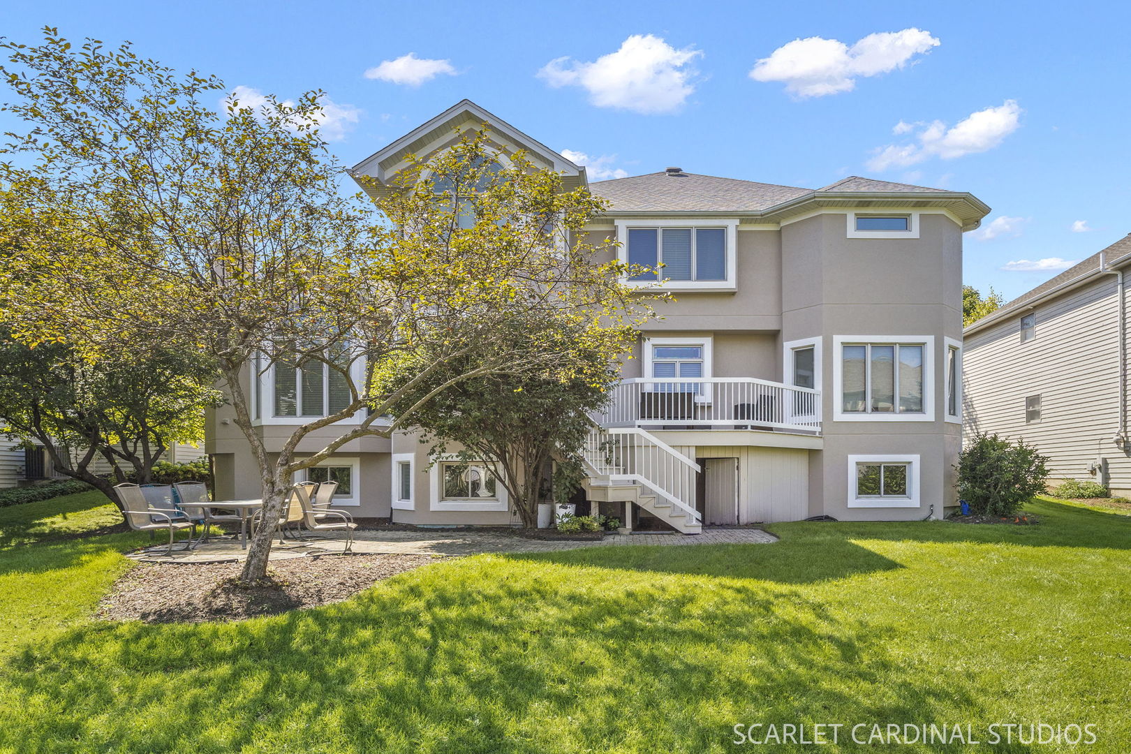 2239 Hillsboro Lane