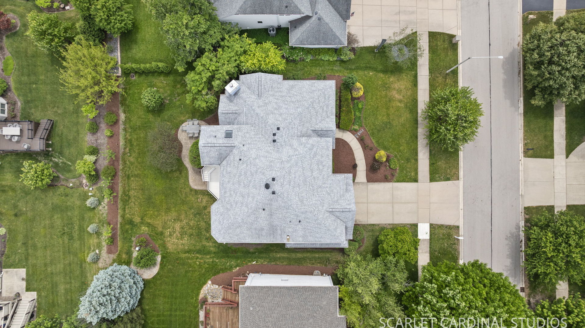 2239 Hillsboro Lane