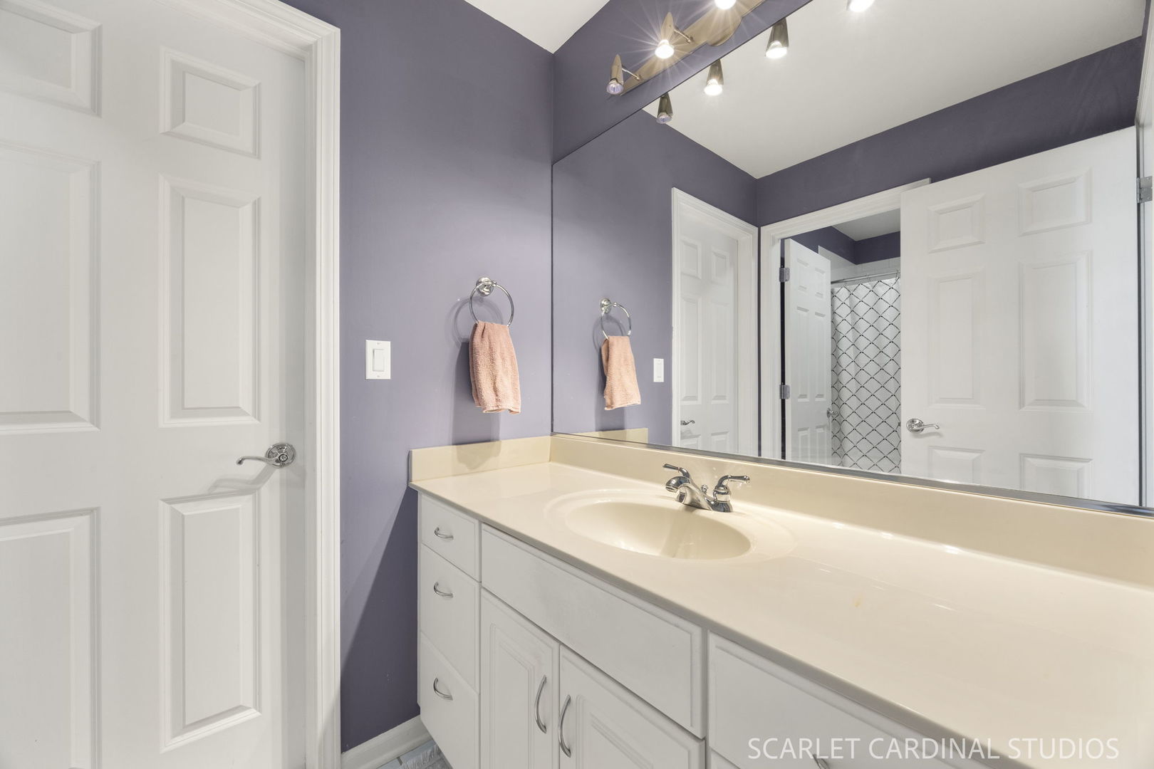 2239 Hillsboro Lane