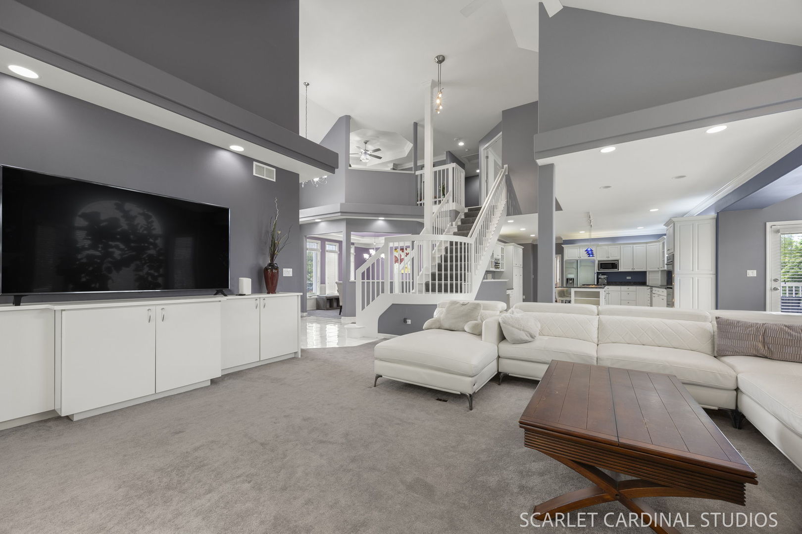 2239 Hillsboro Lane