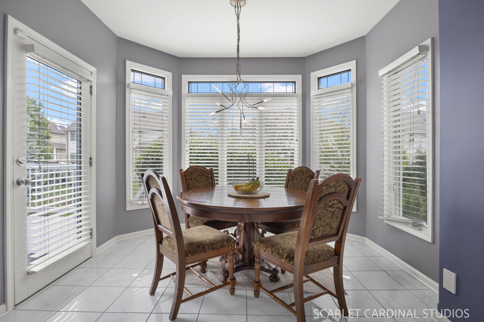 2239 Hillsboro Lane