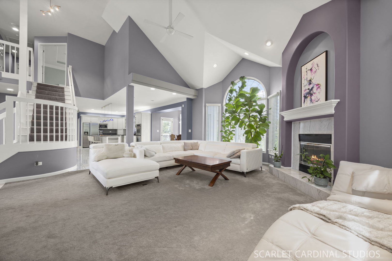 2239 Hillsboro Lane