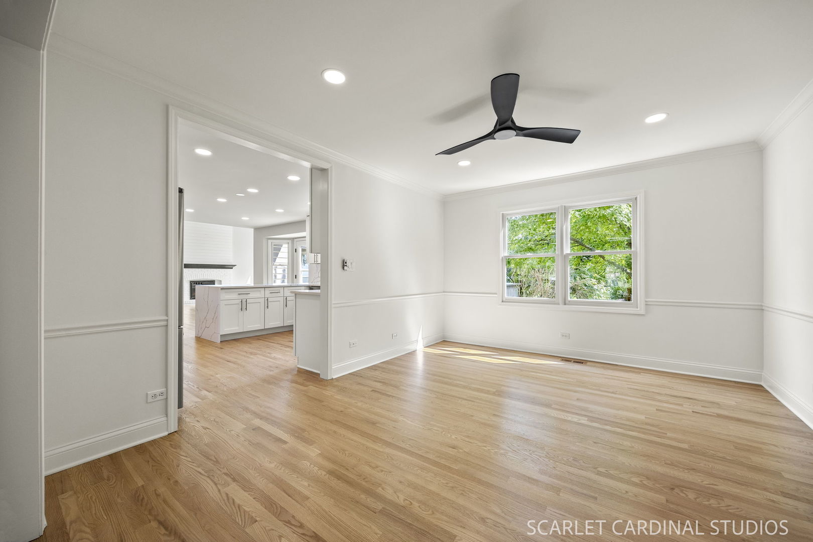 2312 Wellesley Court