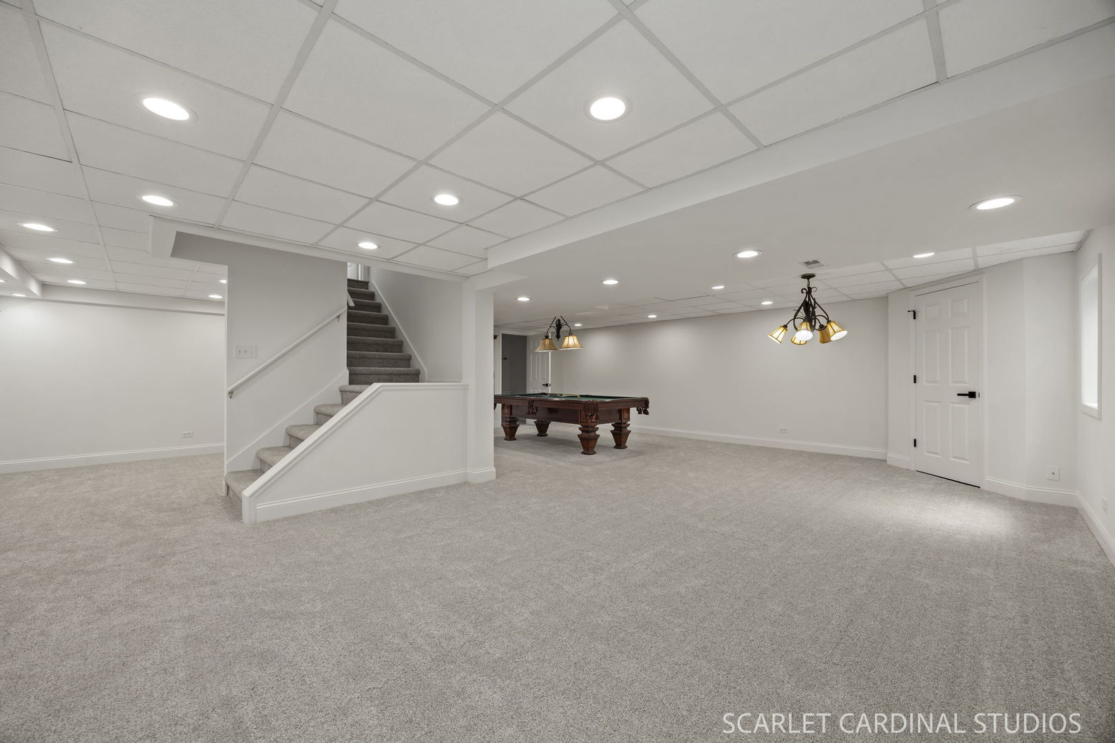 2312 Wellesley Court