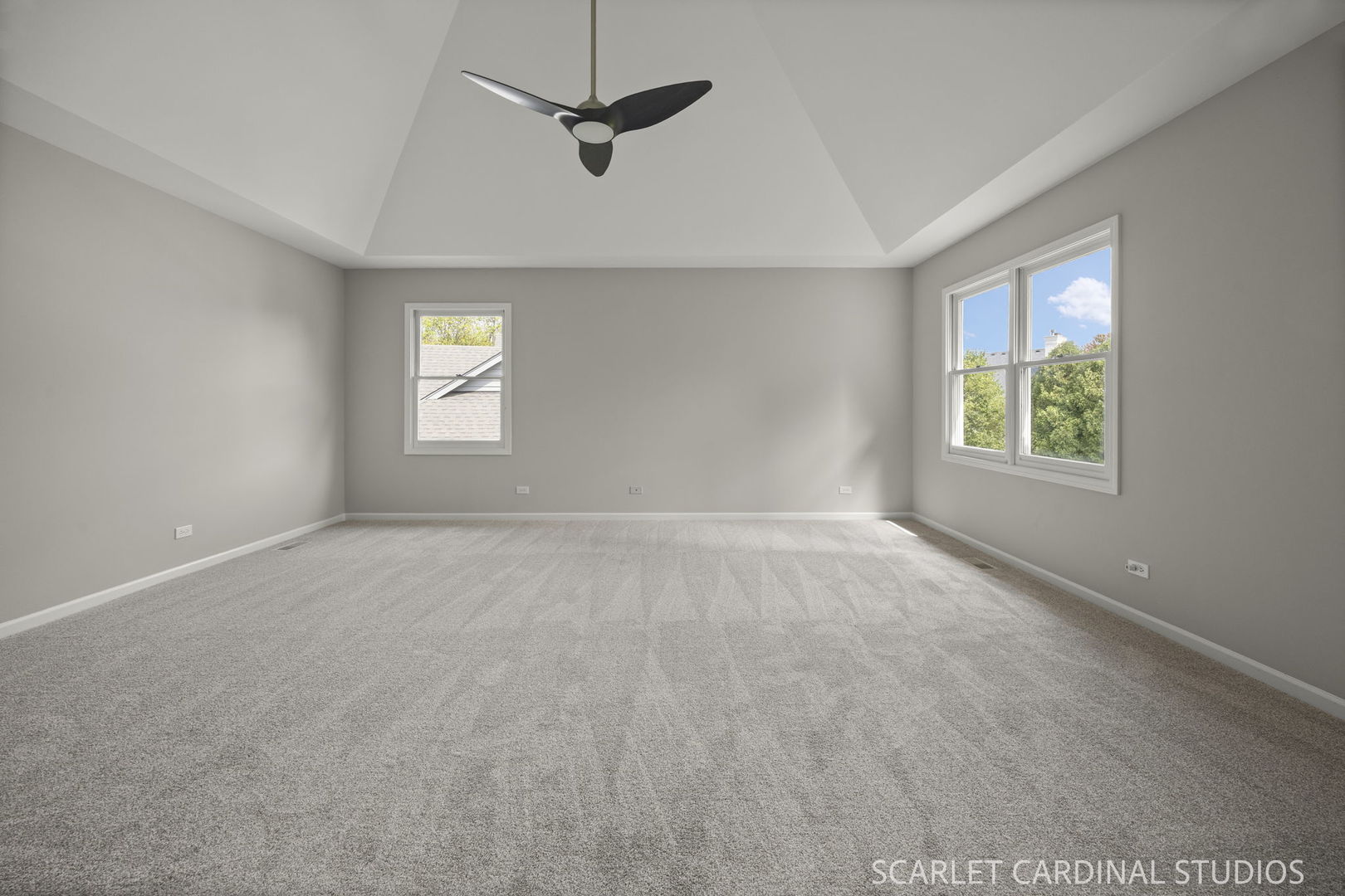 2312 Wellesley Court