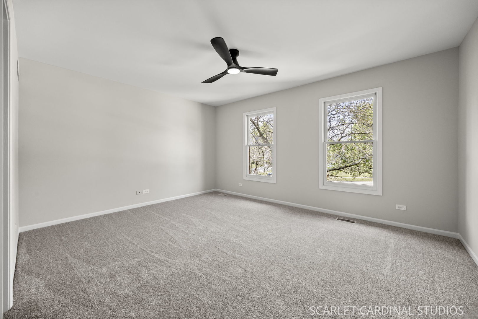 2312 Wellesley Court