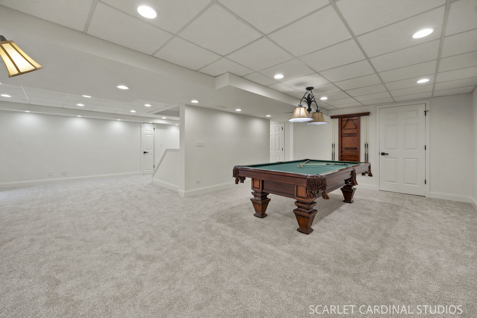 2312 Wellesley Court