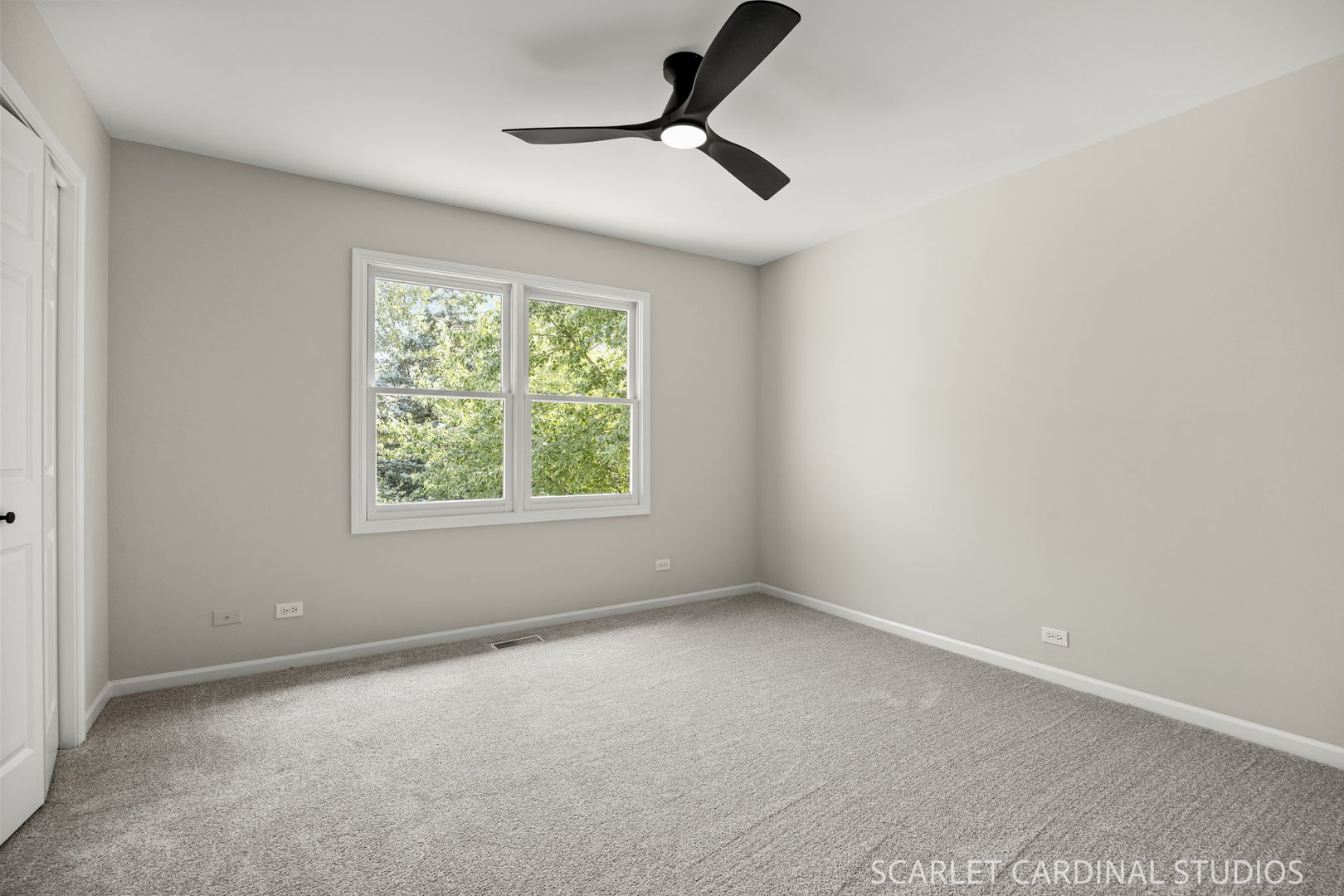 2312 Wellesley Court