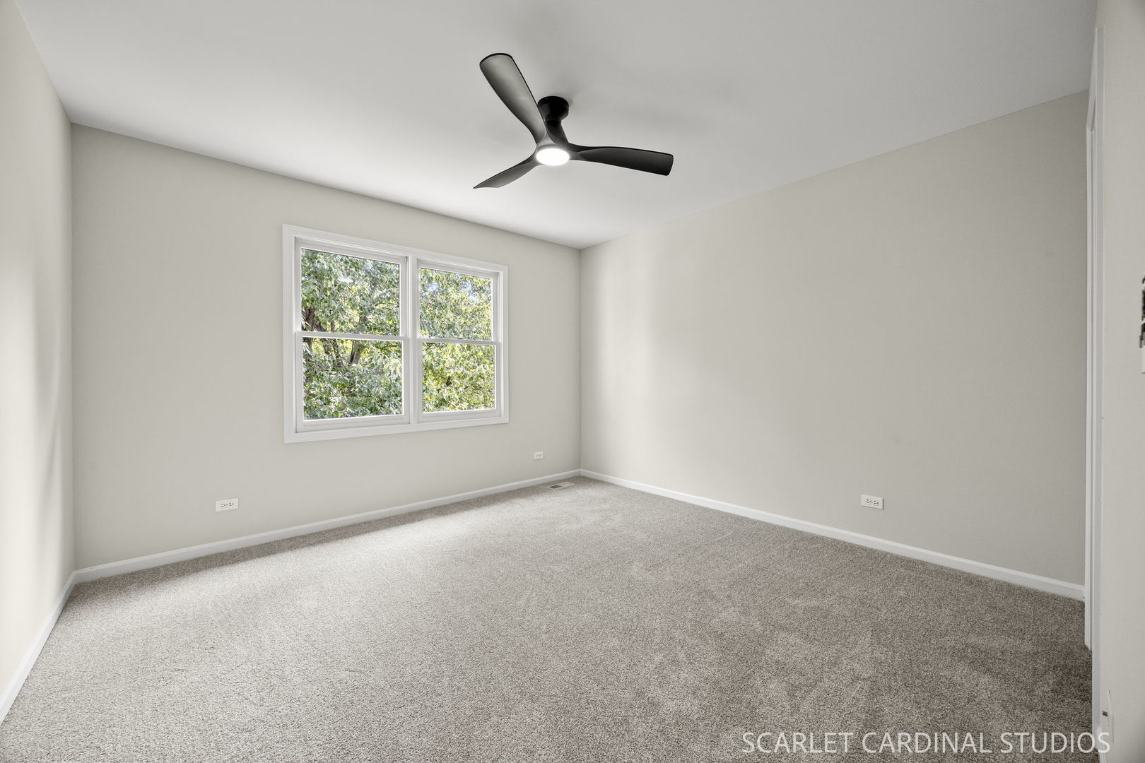 2312 Wellesley Court