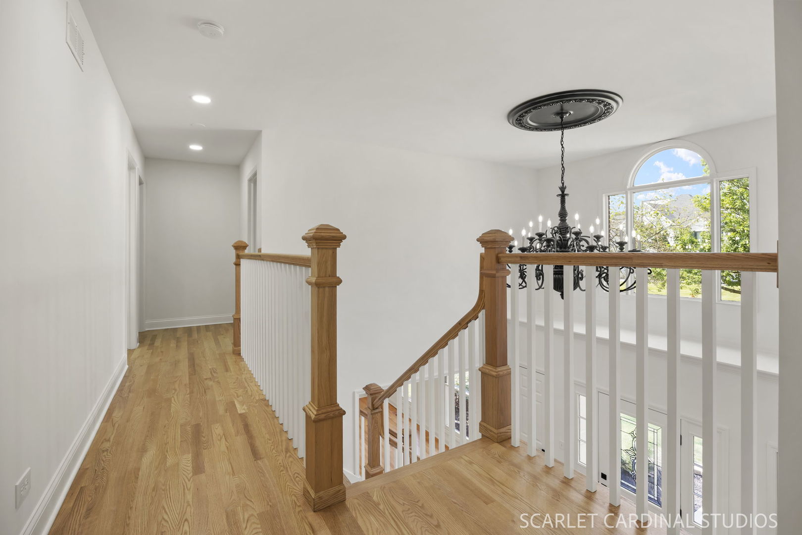 2312 Wellesley Court
