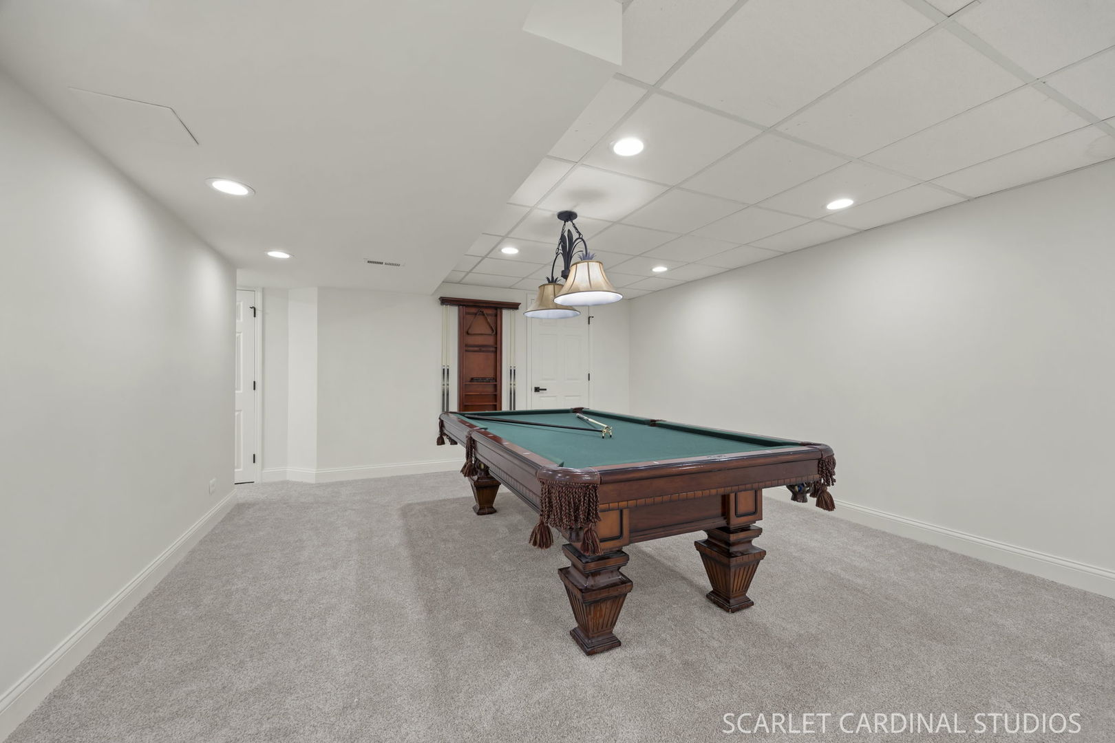 2312 Wellesley Court