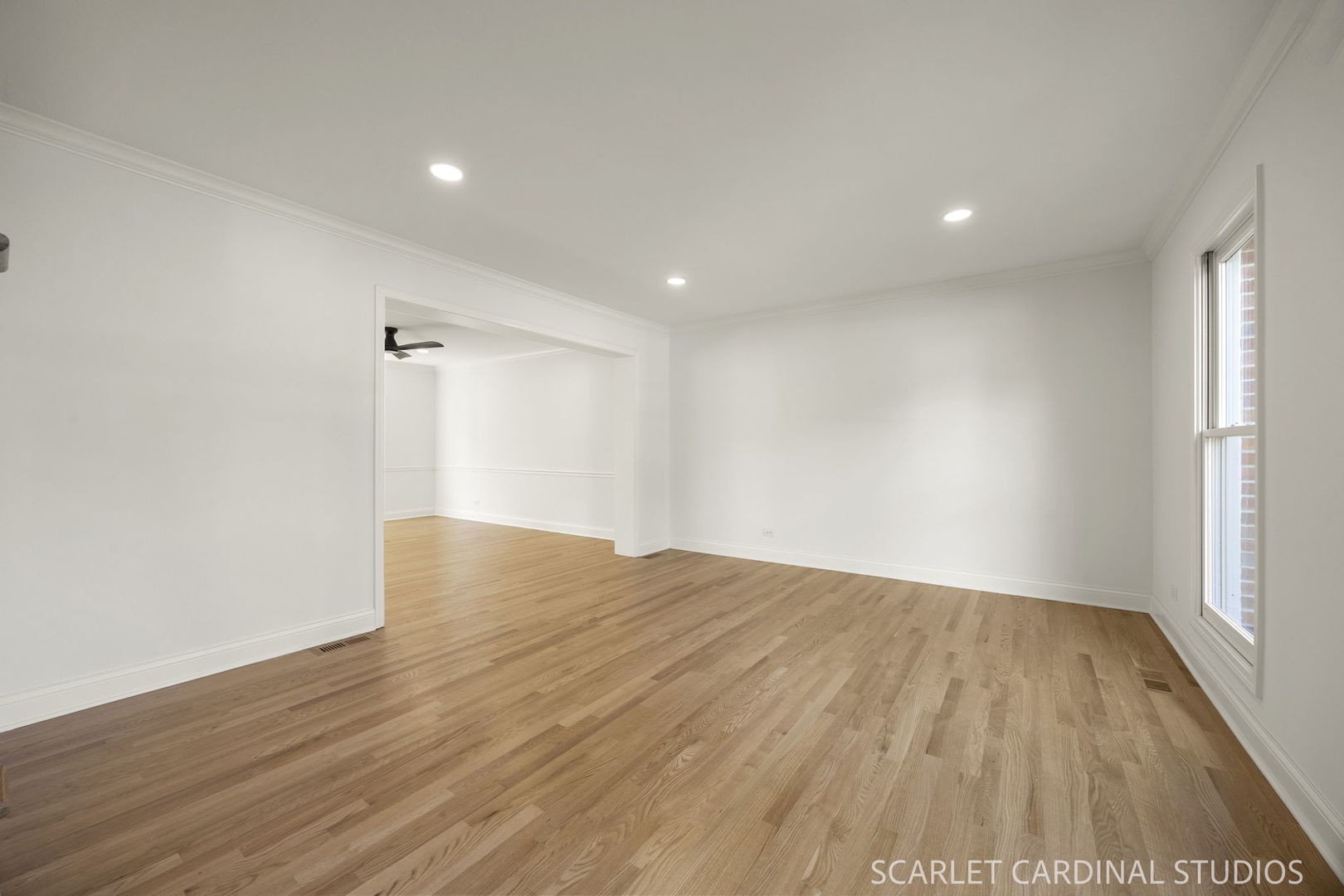 2312 Wellesley Court