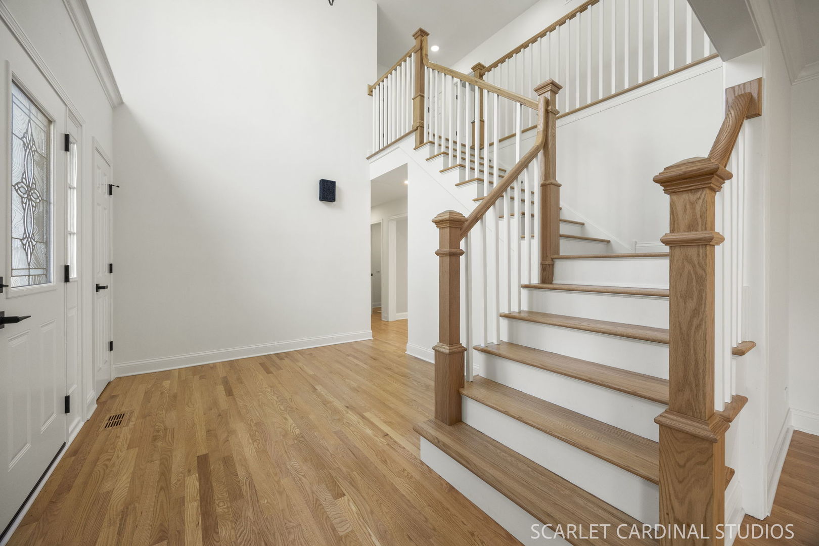 2312 Wellesley Court