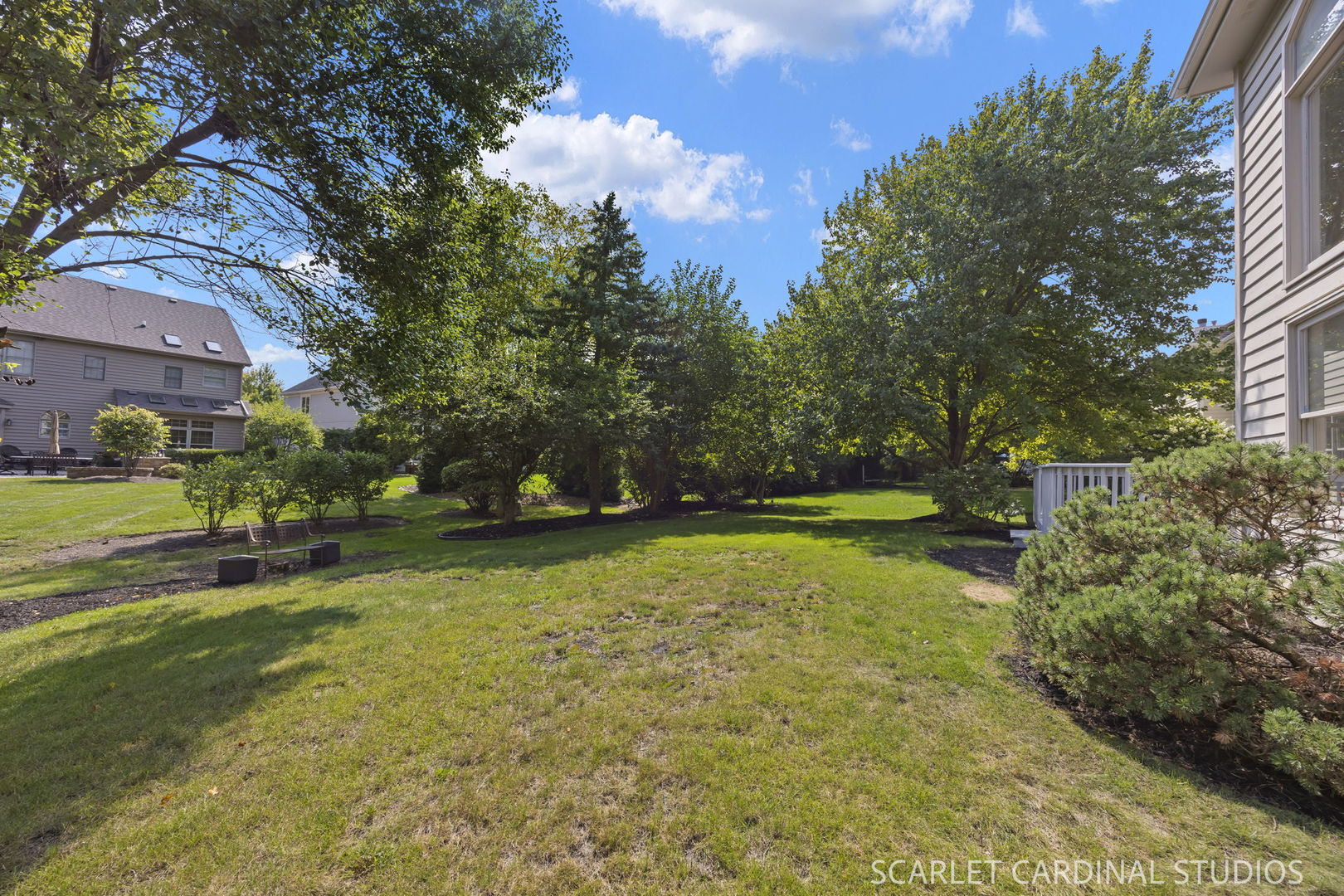2312 Wellesley Court