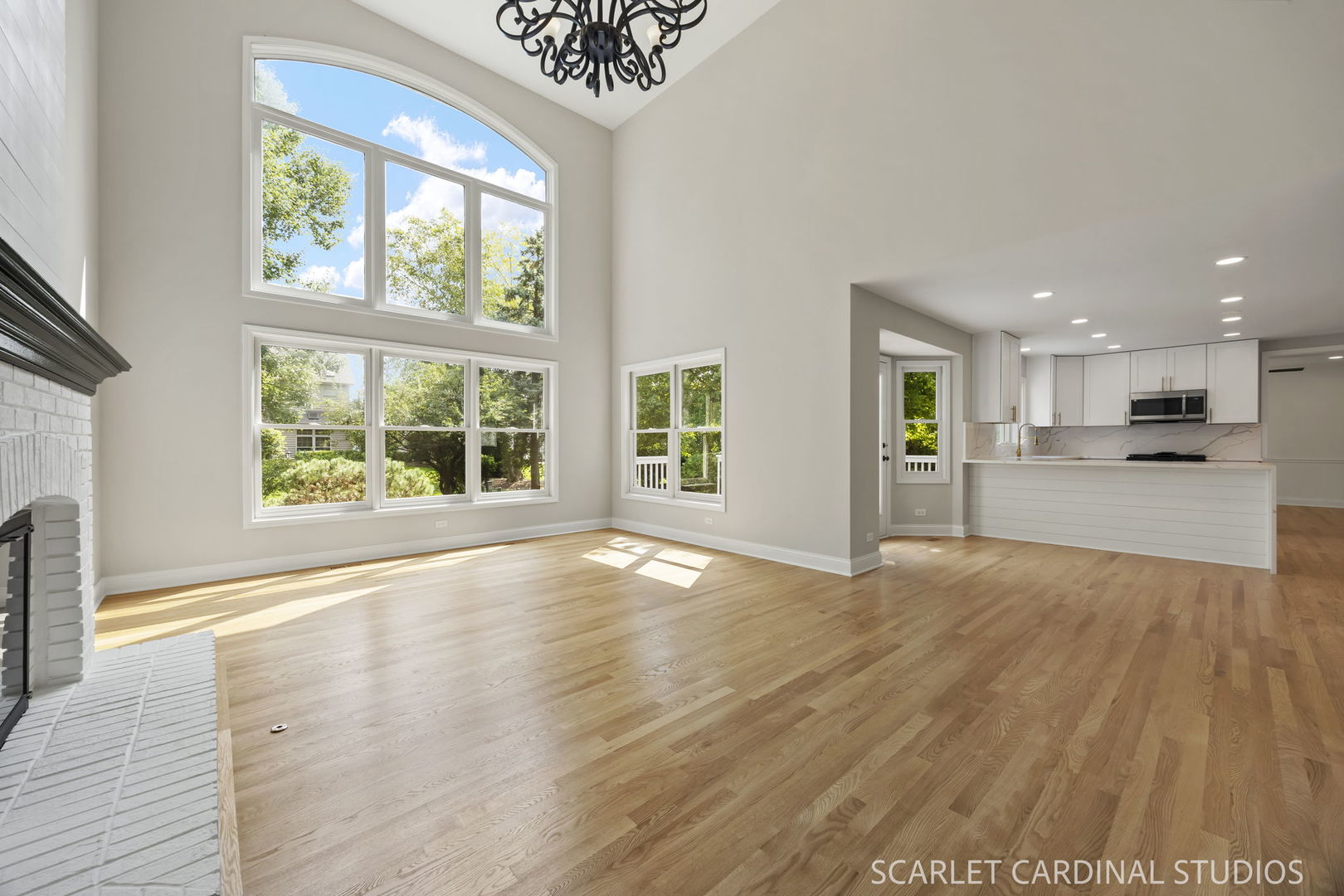 2312 Wellesley Court