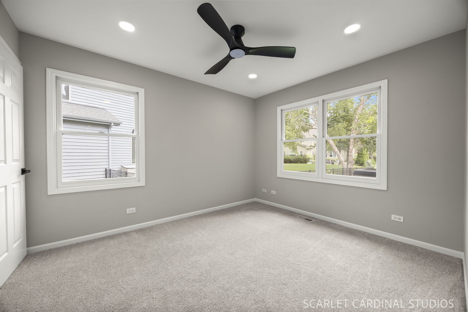 2312 Wellesley Court