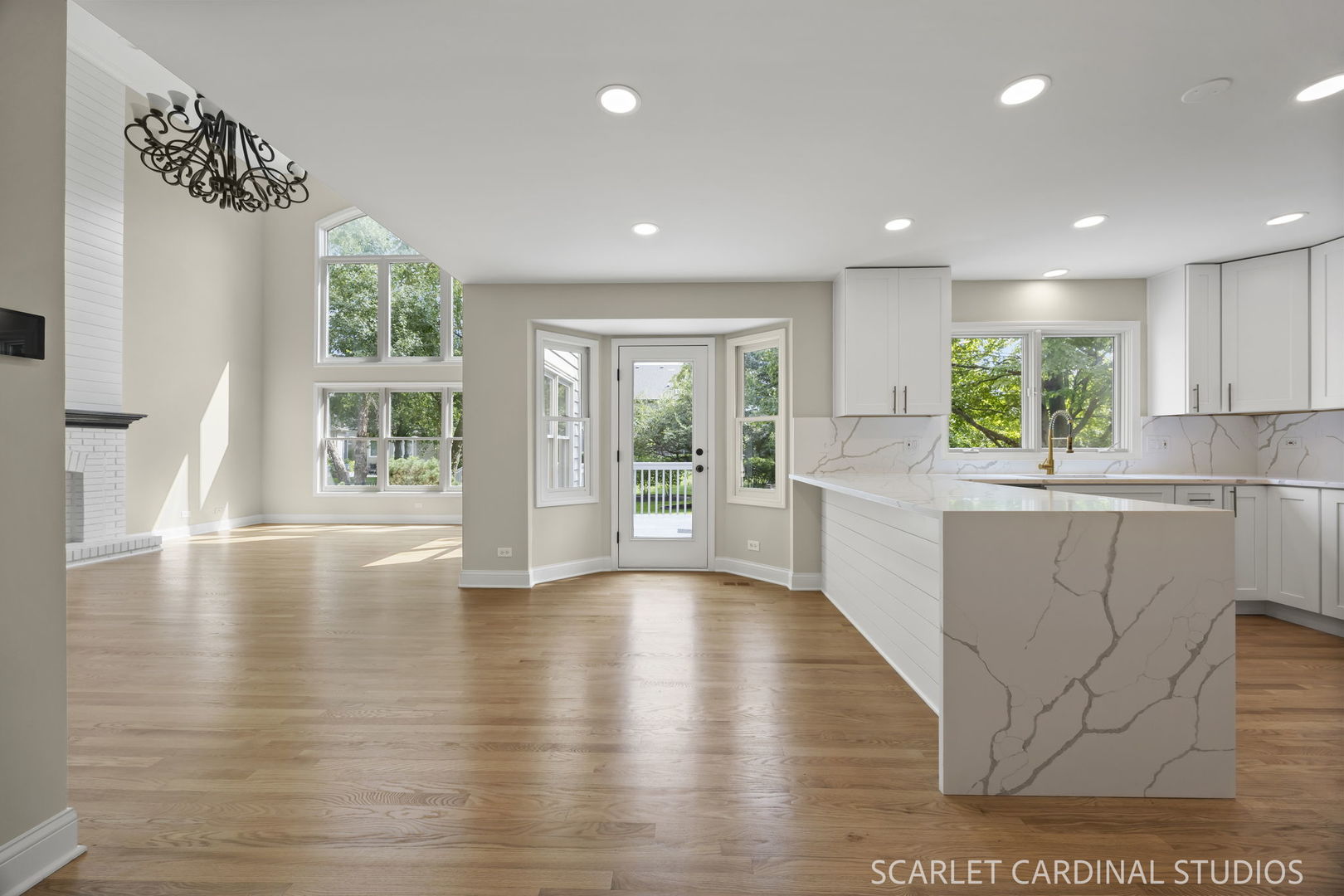 2312 Wellesley Court