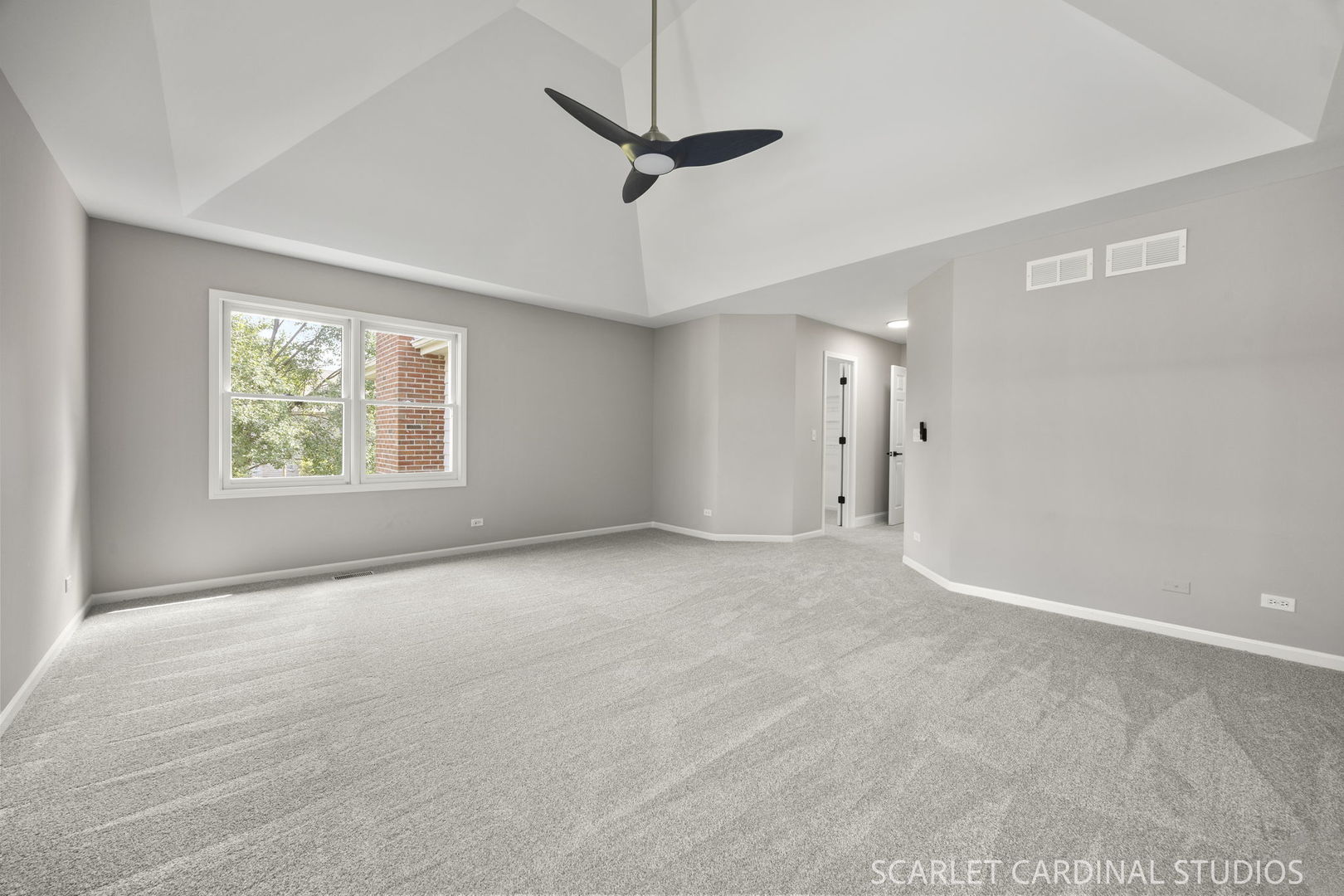 2312 Wellesley Court