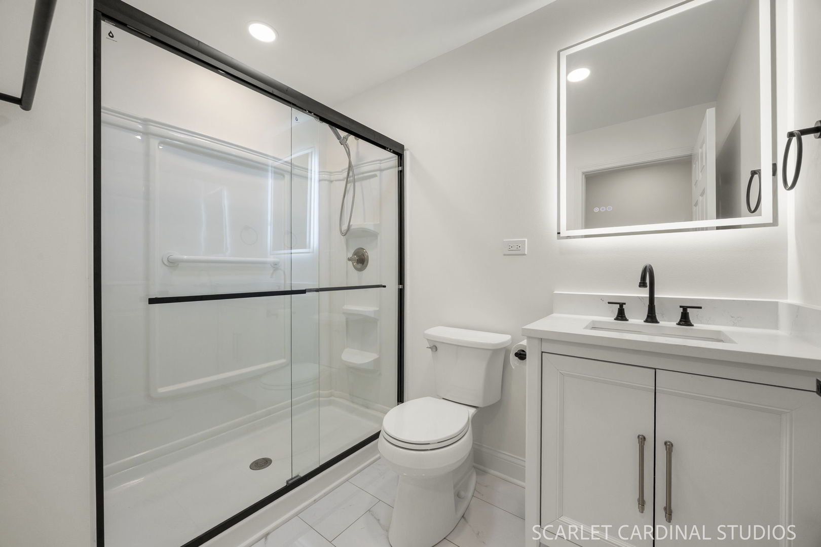 2312 Wellesley Court