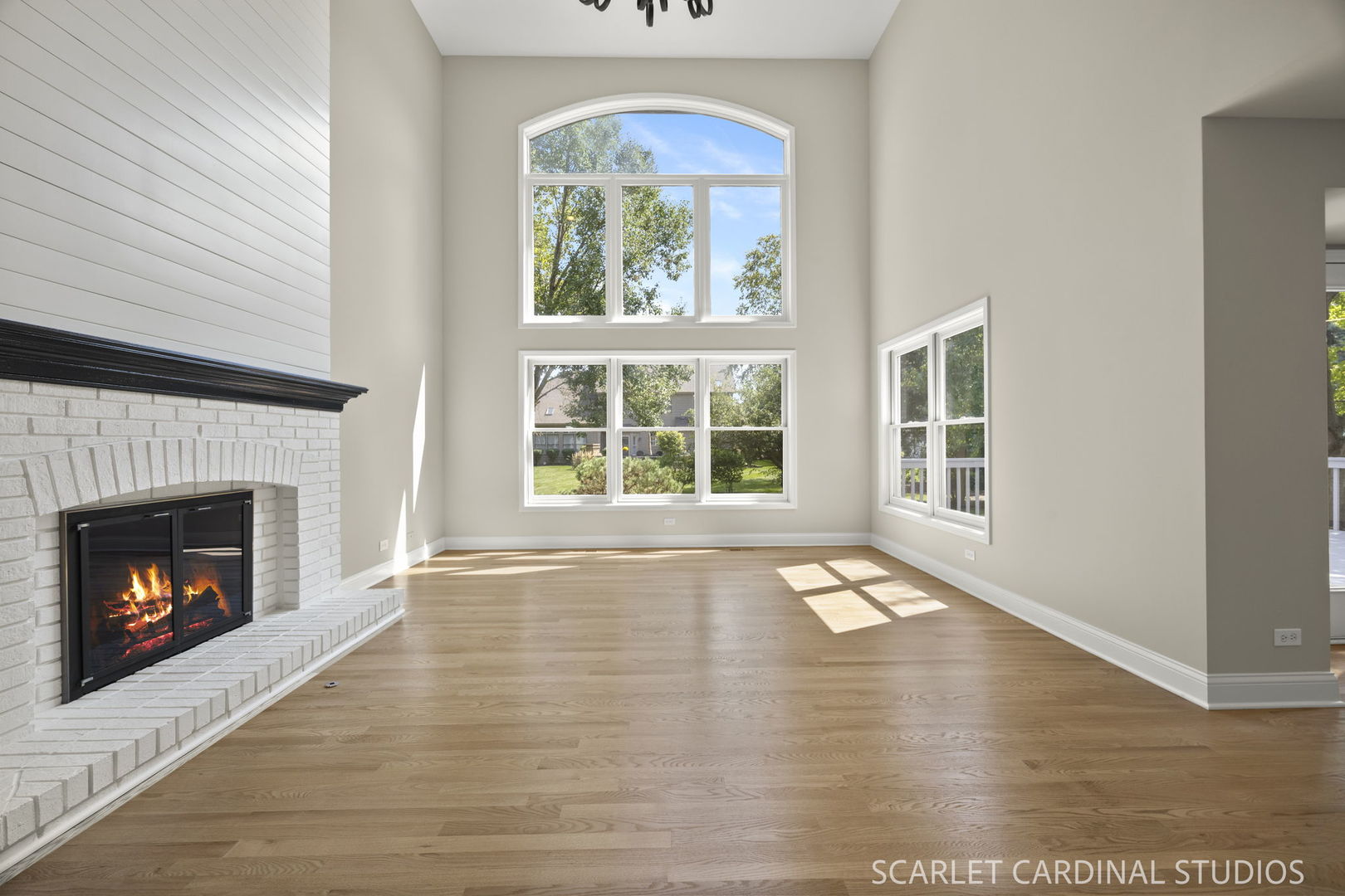 2312 Wellesley Court