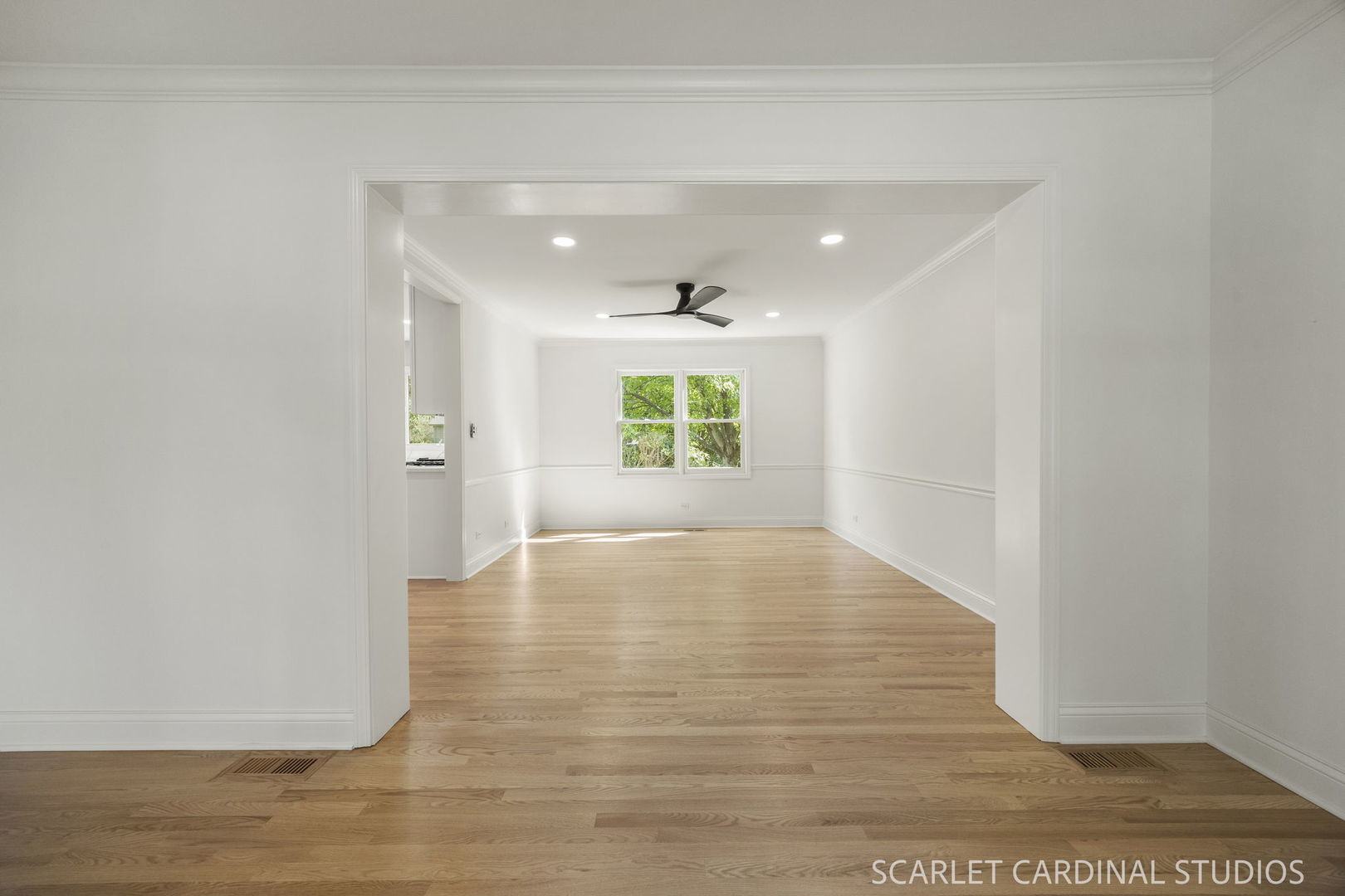 2312 Wellesley Court