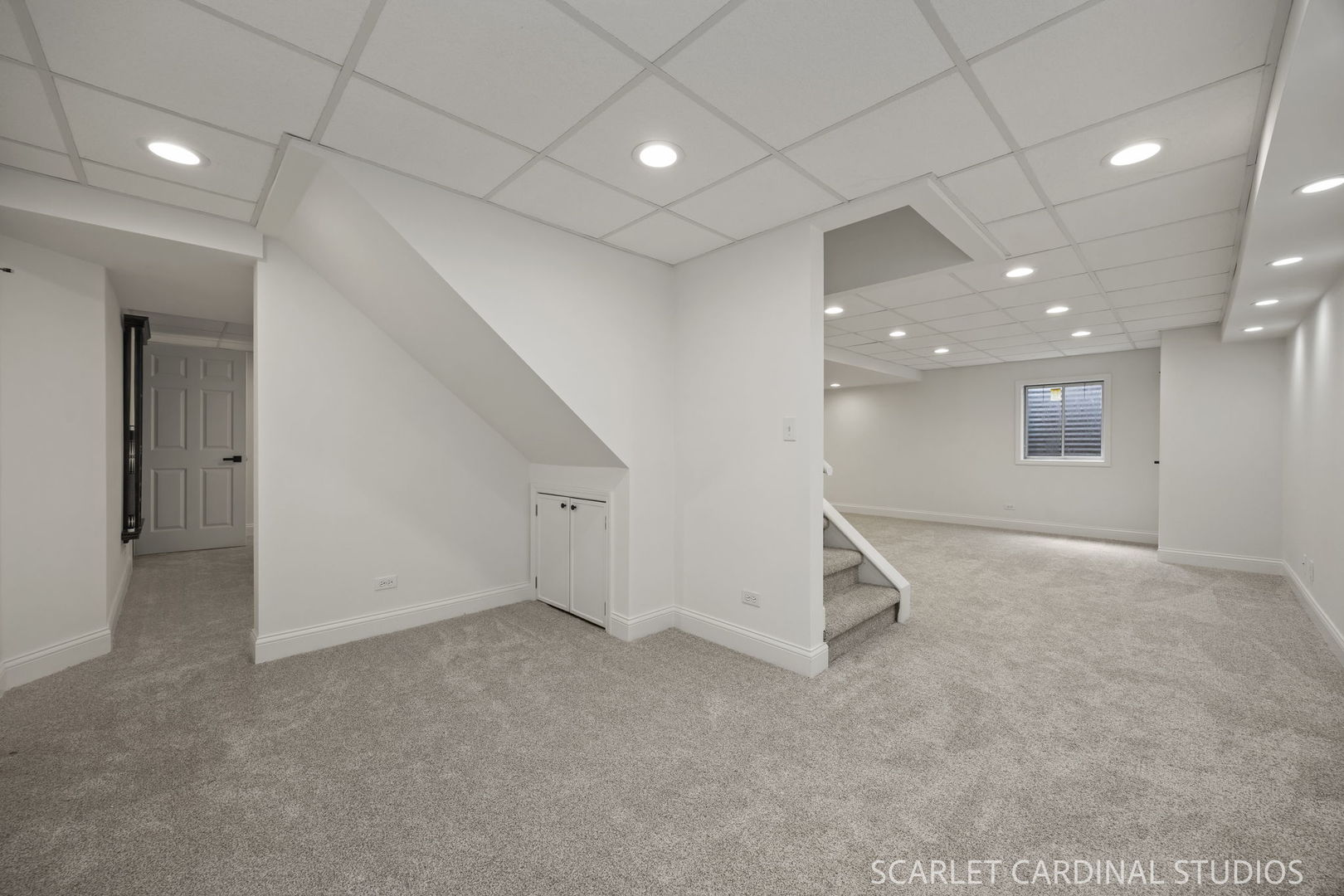 2312 Wellesley Court