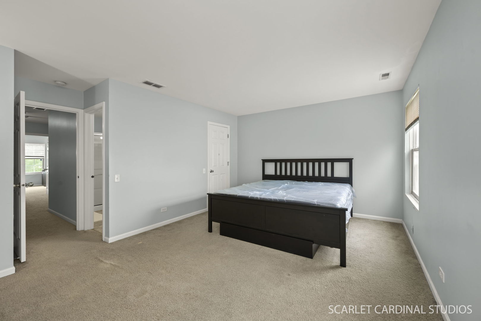2875 Stonewater Drive Unit: 2875