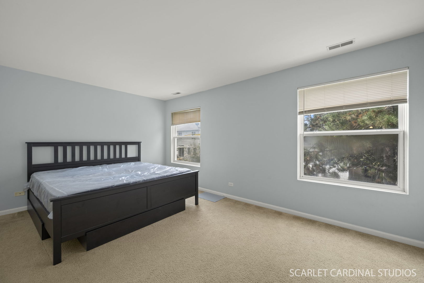 2875 Stonewater Drive Unit: 2875