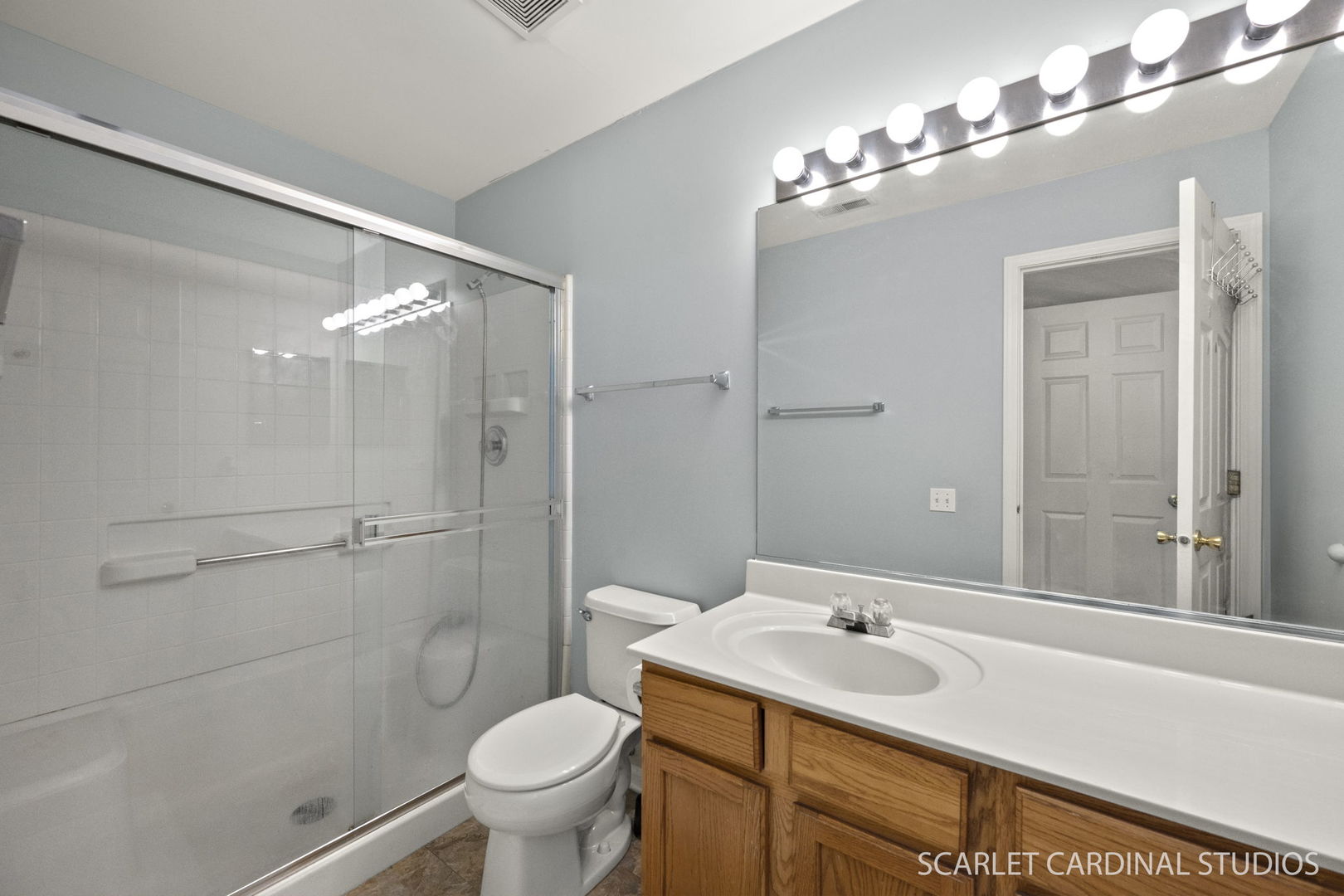 2875 Stonewater Drive Unit: 2875