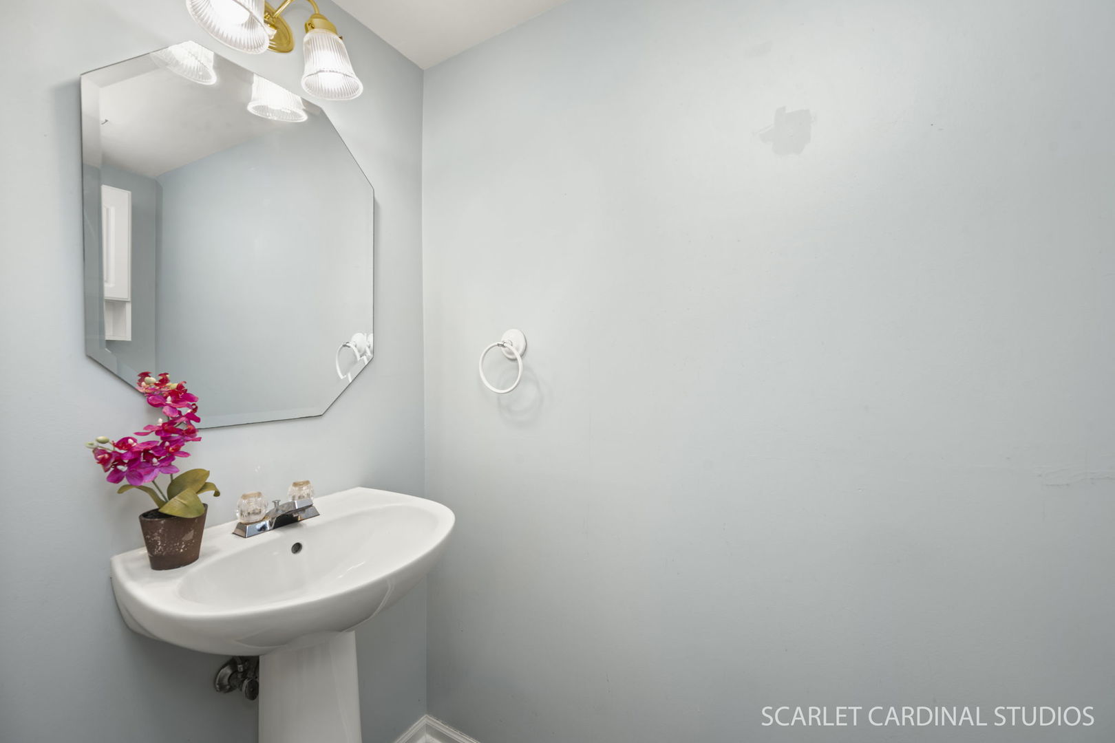 2875 Stonewater Drive Unit: 2875