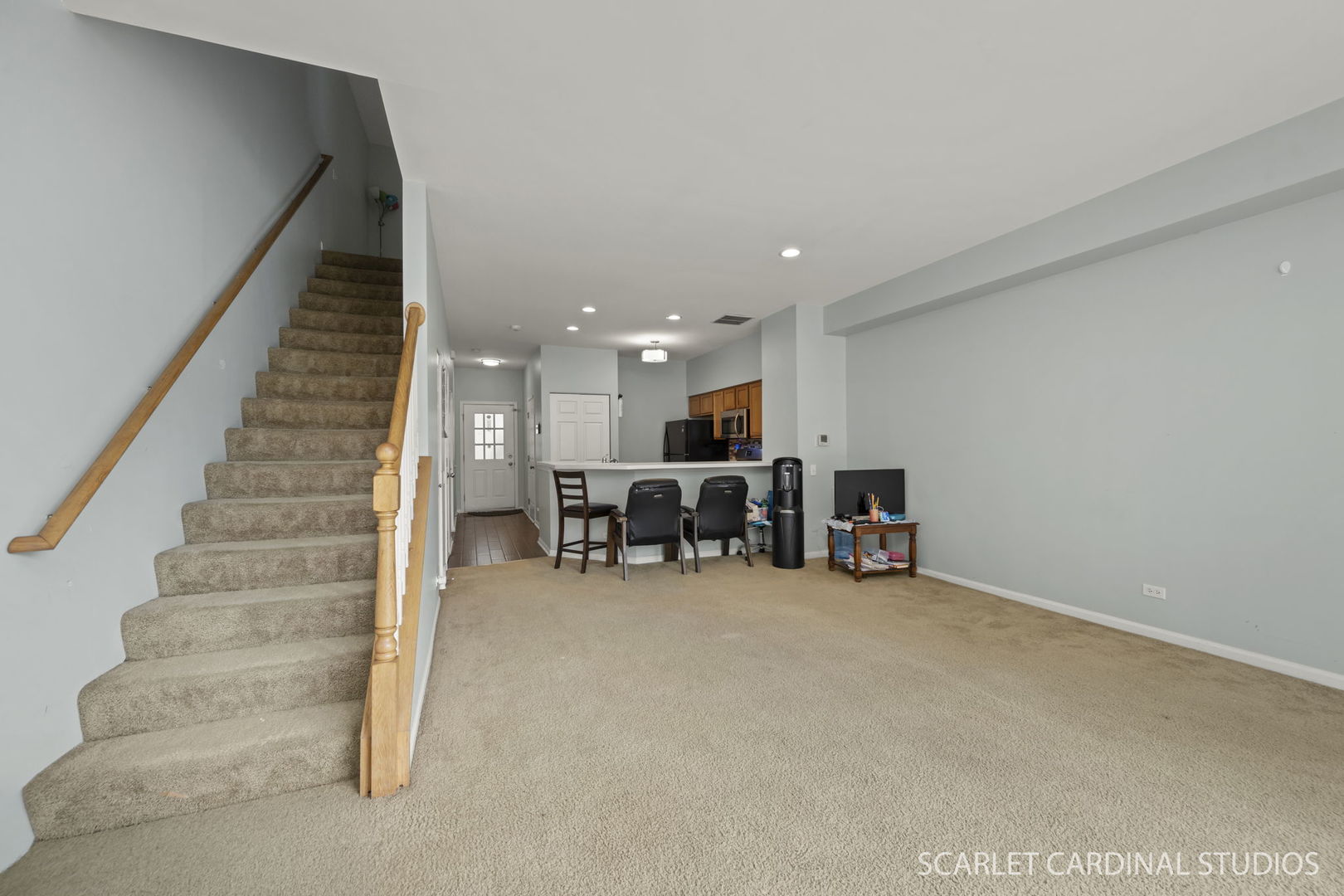 2875 Stonewater Drive Unit: 2875