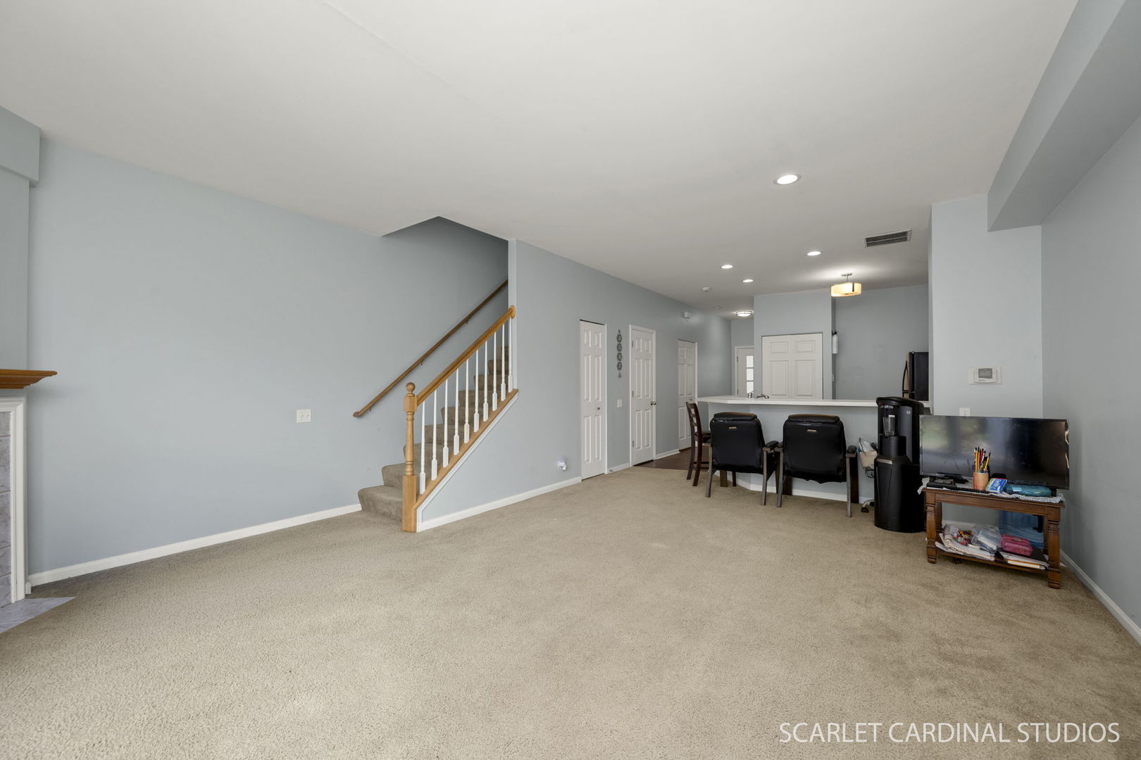 2875 Stonewater Drive Unit: 2875