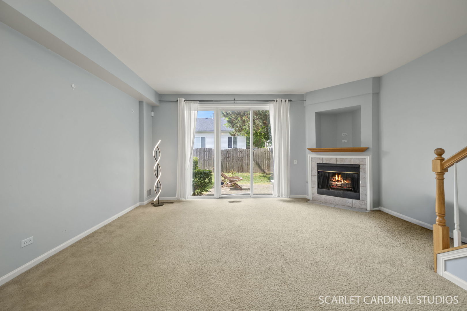 2875 Stonewater Drive Unit: 2875
