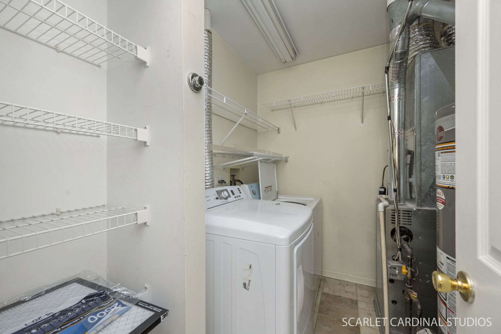 2875 Stonewater Drive Unit: 2875